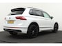 Volkswagen Tiguan 1.4 TSI PHEV R-Line Black Style Pano-dak Head-up Display