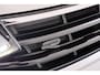 Volkswagen Tiguan 1.4 TSI PHEV R-Line Black Style Pano-dak Head-up Display