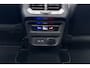 Volkswagen Tiguan 1.4 TSI PHEV R-Line Black Style Pano-dak Head-up Display