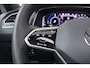 Volkswagen Tiguan 1.4 TSI PHEV R-Line Black Style Pano-dak Head-up Display