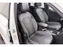 Volkswagen Tiguan 1.4 TSI PHEV R-Line Black Style Pano-dak Head-up Display