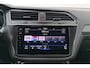 Volkswagen Tiguan 1.4 TSI PHEV R-Line Black Style Pano-dak Head-up Display