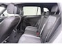 Volkswagen Tiguan 1.4 TSI PHEV R-Line Black Style Pano-dak Head-up Display