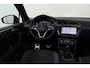 Volkswagen Tiguan 1.4 TSI PHEV R-Line Black Style Pano-dak Head-up Display