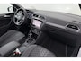 Volkswagen Tiguan 1.4 TSI PHEV R-Line Black Style Pano-dak Head-up Display