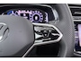 Volkswagen Tiguan 1.4 TSI PHEV R-Line Black Style Pano-dak Head-up Display