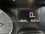 Peugeot 2008 1.2 Allure 6 MND GAR | CLIMA | NAVI | TREKH | LMV | PDC | CRUIS