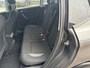 Peugeot 2008 1.2 Allure 6 MND GAR | CLIMA | NAVI | TREKH | LMV | PDC | CRUIS