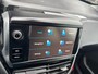 Peugeot 2008 1.2 Allure 6 MND GAR | CLIMA | NAVI | TREKH | LMV | PDC | CRUIS