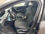 Peugeot 2008 1.2 Allure 6 MND GAR | CLIMA | NAVI | TREKH | LMV | PDC | CRUIS