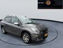 Peugeot 2008 1.2 Allure 6 MND GAR | CLIMA | NAVI | TREKH | LMV | PDC | CRUIS
