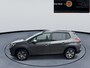 Peugeot 2008 1.2 Allure 6 MND GAR | CLIMA | NAVI | TREKH | LMV | PDC | CRUIS