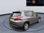 Peugeot 2008 1.2 Allure 6 MND GAR | CLIMA | NAVI | TREKH | LMV | PDC | CRUIS