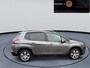 Peugeot 2008 1.2 Allure 6 MND GAR | CLIMA | NAVI | TREKH | LMV | PDC | CRUIS
