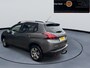 Peugeot 2008 1.2 Allure 6 MND GAR | CLIMA | NAVI | TREKH | LMV | PDC | CRUIS