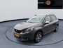 Peugeot 2008 1.2 Allure 6 MND GAR | CLIMA | NAVI | TREKH | LMV | PDC | CRUIS