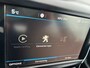 Peugeot 2008 1.2 Allure 6 MND GAR | CLIMA | NAVI | TREKH | LMV | PDC | CRUIS