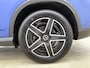 Mercedes-Benz GLC 200 4MATIC AMG Line Lichtmetalen velgen | Naviagtie | Panoramadak | elect. bed. voorstoelen met memory | Nappaleder | Burmester | Memory pakket | AMG Line