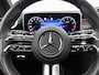 Mercedes-Benz GLC 200 4MATIC AMG Line Lichtmetalen velgen | Naviagtie | Panoramadak | elect. bed. voorstoelen met memory | Nappaleder | Burmester | Memory pakket | AMG Line