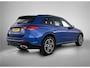 Mercedes-Benz GLC 200 4MATIC AMG Line Lichtmetalen velgen | Naviagtie | Panoramadak | elect. bed. voorstoelen met memory | Nappaleder | Burmester | Memory pakket | AMG Line