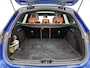Mercedes-Benz GLC 200 4MATIC AMG Line Lichtmetalen velgen | Naviagtie | Panoramadak | elect. bed. voorstoelen met memory | Nappaleder | Burmester | Memory pakket | AMG Line