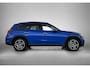 Mercedes-Benz GLC 200 4MATIC AMG Line Lichtmetalen velgen | Naviagtie | Panoramadak | elect. bed. voorstoelen met memory | Nappaleder | Burmester | Memory pakket | AMG Line