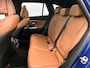 Mercedes-Benz GLC 200 4MATIC AMG Line Lichtmetalen velgen | Naviagtie | Panoramadak | elect. bed. voorstoelen met memory | Nappaleder | Burmester | Memory pakket | AMG Line