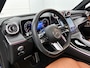Mercedes-Benz GLC 200 4MATIC AMG Line Lichtmetalen velgen | Naviagtie | Panoramadak | elect. bed. voorstoelen met memory | Nappaleder | Burmester | Memory pakket | AMG Line