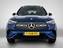 Mercedes-Benz GLC 200 4MATIC AMG Line Lichtmetalen velgen | Naviagtie | Panoramadak | elect. bed. voorstoelen met memory | Nappaleder | Burmester | Memory pakket | AMG Line