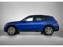 Mercedes-Benz GLC 200 4MATIC AMG Line Lichtmetalen velgen | Naviagtie | Panoramadak | elect. bed. voorstoelen met memory | Nappaleder | Burmester | Memory pakket | AMG Line
