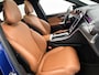 Mercedes-Benz GLC 200 4MATIC AMG Line Lichtmetalen velgen | Naviagtie | Panoramadak | elect. bed. voorstoelen met memory | Nappaleder | Burmester | Memory pakket | AMG Line