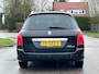 Peugeot 308 SW 1.6 VTi XS 7 Persoons*Panoramadak*Cruise*Clima*NAP*APK*Parkeersensoren*
