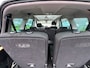 Peugeot 308 SW 1.6 VTi XS 7 Persoons*Panoramadak*Cruise*Clima*NAP*APK*Parkeersensoren*