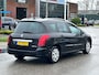 Peugeot 308 SW 1.6 VTi XS 7 Persoons*Panoramadak*Cruise*Clima*NAP*APK*Parkeersensoren*
