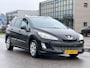Peugeot 308 SW 1.6 VTi XS 7 Persoons*Panoramadak*Cruise*Clima*NAP*APK*Parkeersensoren*