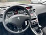 Peugeot 308 SW 1.6 VTi XS 7 Persoons*Panoramadak*Cruise*Clima*NAP*APK*Parkeersensoren*