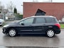 Peugeot 308 SW 1.6 VTi XS 7 Persoons*Panoramadak*Cruise*Clima*NAP*APK*Parkeersensoren*