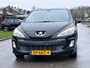 Peugeot 308 SW 1.6 VTi XS 7 Persoons*Panoramadak*Cruise*Clima*NAP*APK*Parkeersensoren*