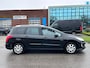 Peugeot 308 SW 1.6 VTi XS 7 Persoons*Panoramadak*Cruise*Clima*NAP*APK*Parkeersensoren*