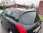 Peugeot 308 SW 1.6 VTi XS 7 Persoons*Panoramadak*Cruise*Clima*NAP*APK*Parkeersensoren*