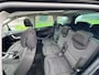 Peugeot 308 SW 1.6 VTi XS 7 Persoons*Panoramadak*Cruise*Clima*NAP*APK*Parkeersensoren*