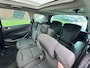 Peugeot 308 SW 1.6 VTi XS 7 Persoons*Panoramadak*Cruise*Clima*NAP*APK*Parkeersensoren*