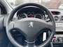 Peugeot 308 SW 1.6 VTi XS 7 Persoons*Panoramadak*Cruise*Clima*NAP*APK*Parkeersensoren*