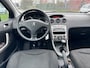 Peugeot 308 SW 1.6 VTi XS 7 Persoons*Panoramadak*Cruise*Clima*NAP*APK*Parkeersensoren*