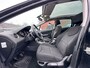 Peugeot 308 SW 1.6 VTi XS 7 Persoons*Panoramadak*Cruise*Clima*NAP*APK*Parkeersensoren*