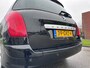 Peugeot 308 SW 1.6 VTi XS 7 Persoons*Panoramadak*Cruise*Clima*NAP*APK*Parkeersensoren*