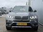 BMW X3 xDrive28i High Executive Automaat Schuifdak/Trekhaak.