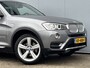 BMW X3 xDrive28i High Executive Automaat Schuifdak/Trekhaak.