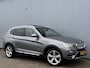 BMW X3 xDrive28i High Executive Automaat Schuifdak/Trekhaak.