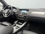 BMW X3 xDrive28i High Executive Automaat Schuifdak/Trekhaak.